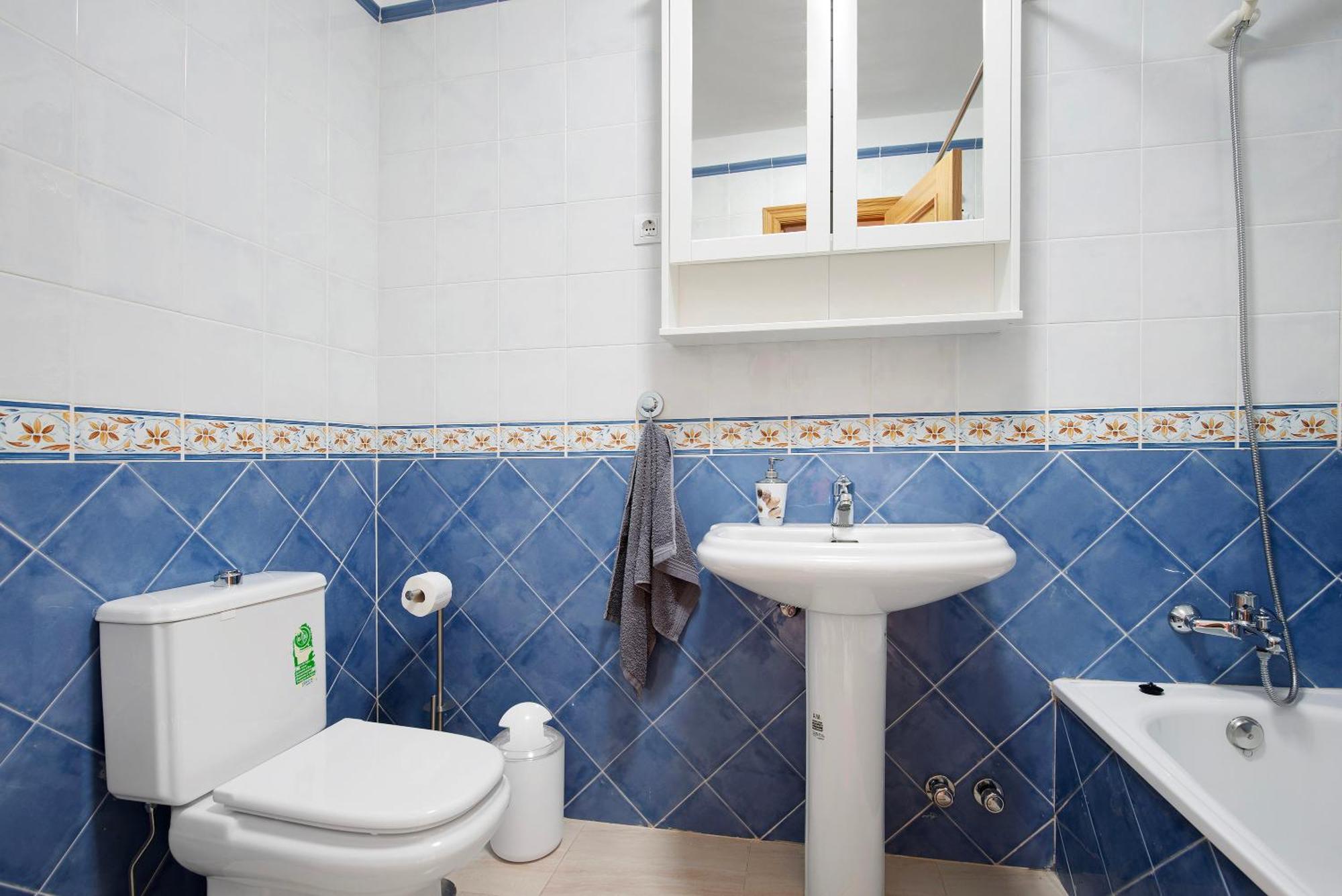 فيلا Casa Otono Lajita المظهر الخارجي الصورة