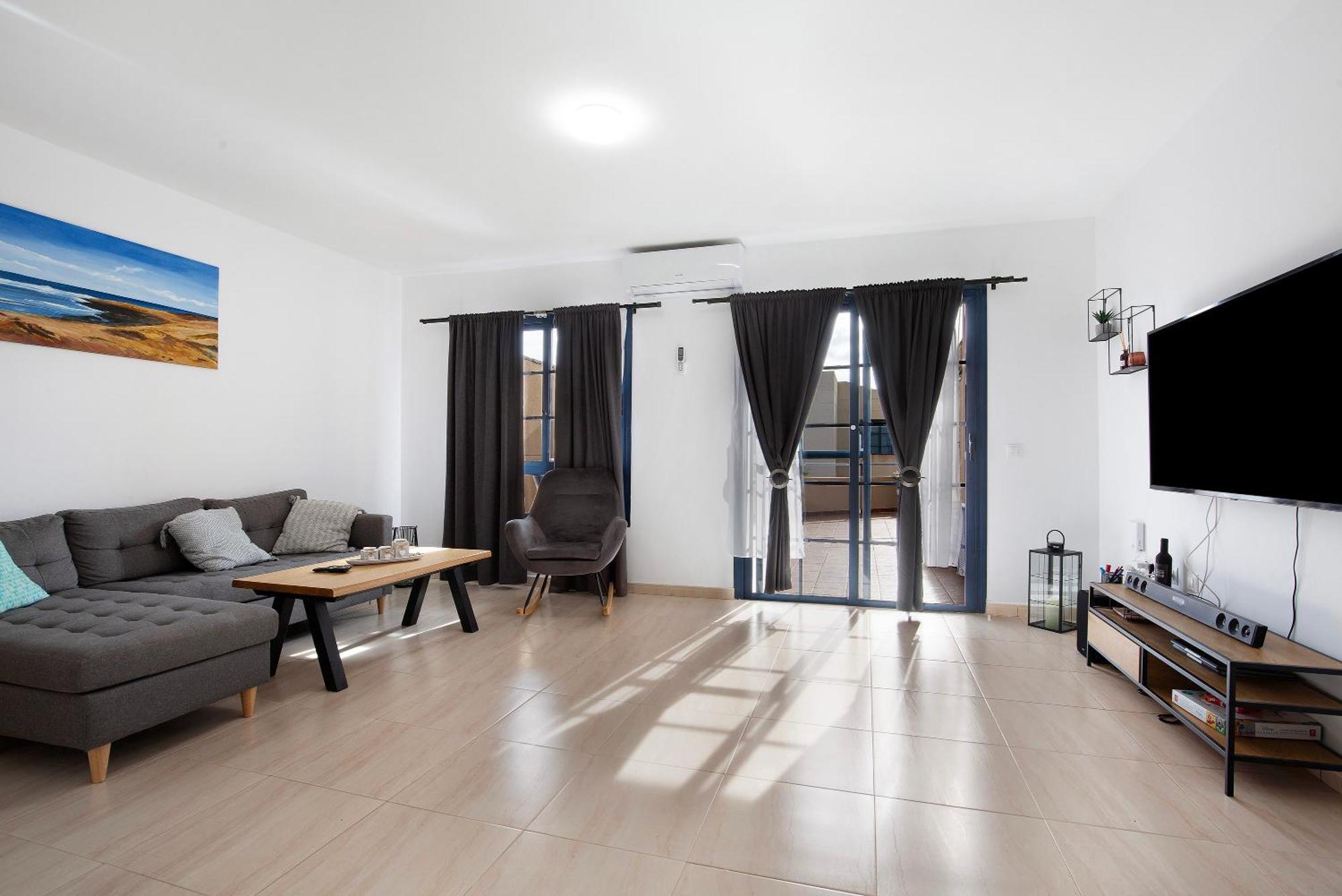 فيلا Casa Otono Lajita المظهر الخارجي الصورة